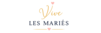 logo transparent VLM