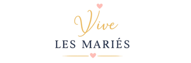 logo transparent VLM
