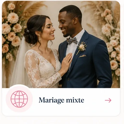 couple mariage mixte vignette VLM